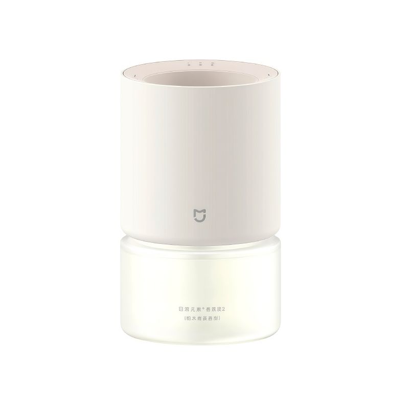 دستگاه بخور سرد شیائومی مدل smart scent diffuser